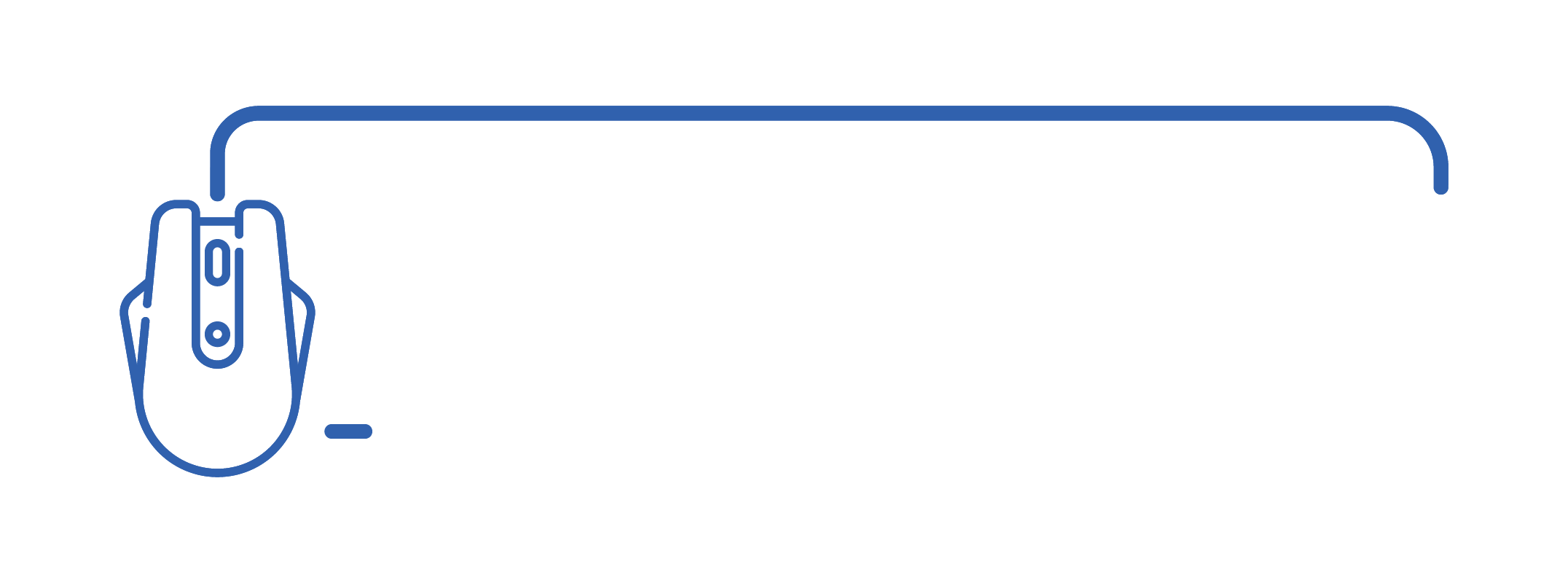 ZKR Bilişim